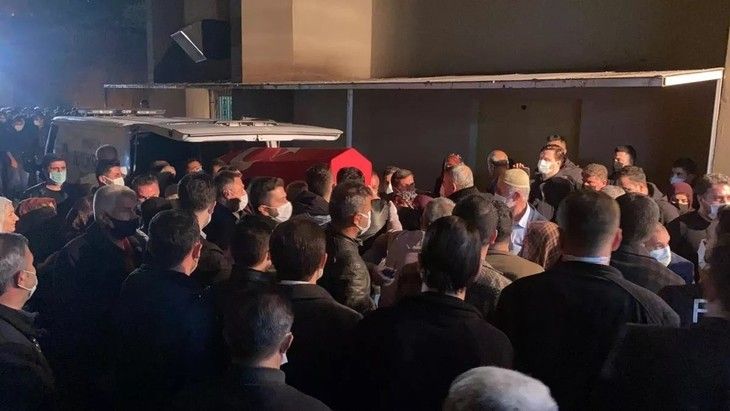 Haber Detay Görseli