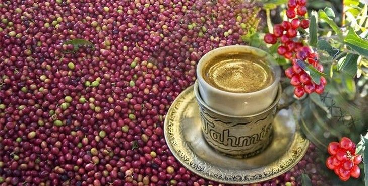 Haber Detay Görseli