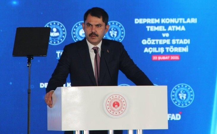 Haber Detay Görseli