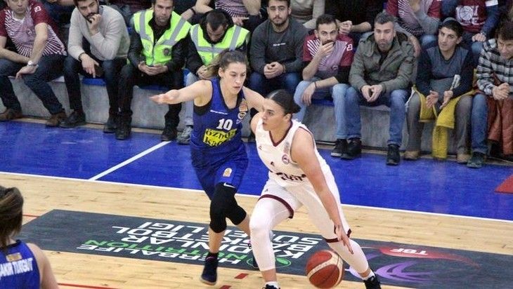 Haber Detay Görseli