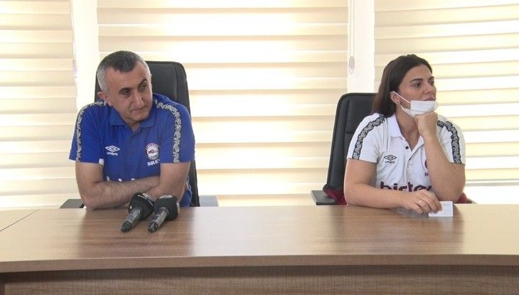 Haber Detay Görseli