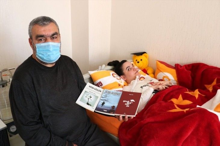 Haber Detay Görseli