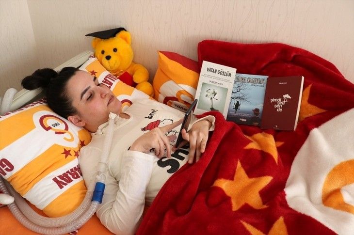 Haber Detay Görseli