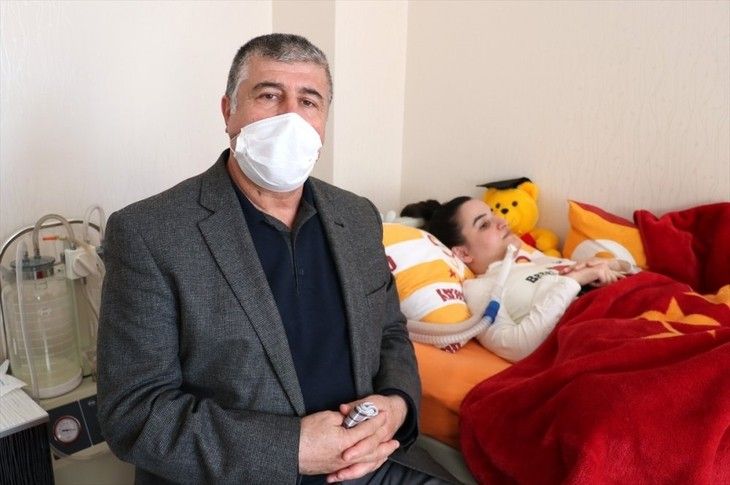 Haber Detay Görseli