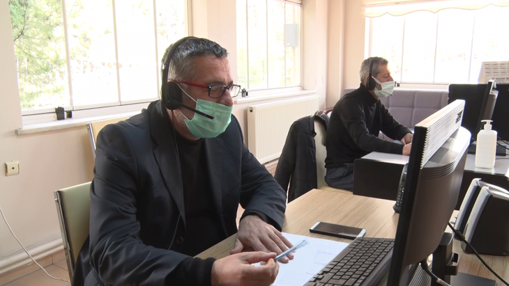 Haber Detay Görseli