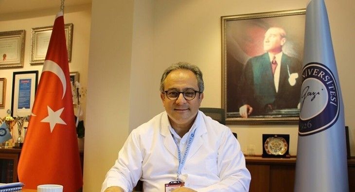 Haber Detay Görseli