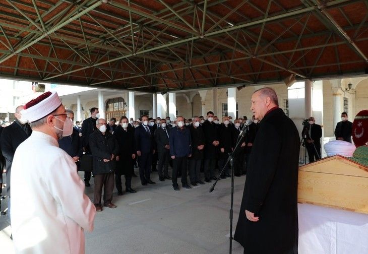 Haber Detay Görseli