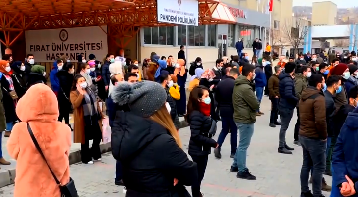 Haber Detay Görseli