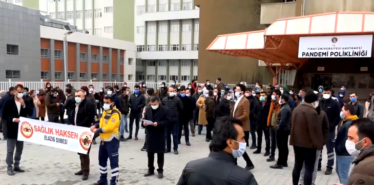 Haber Detay Görseli