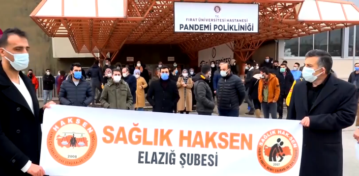 Haber Detay Görseli