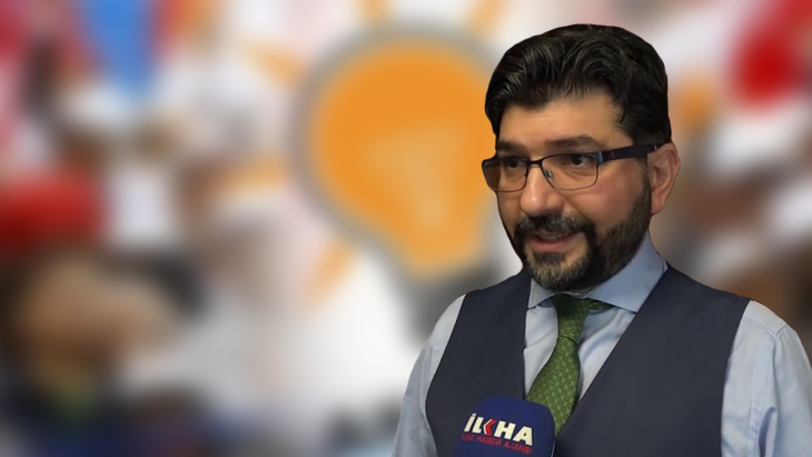 Haber Detay Görseli