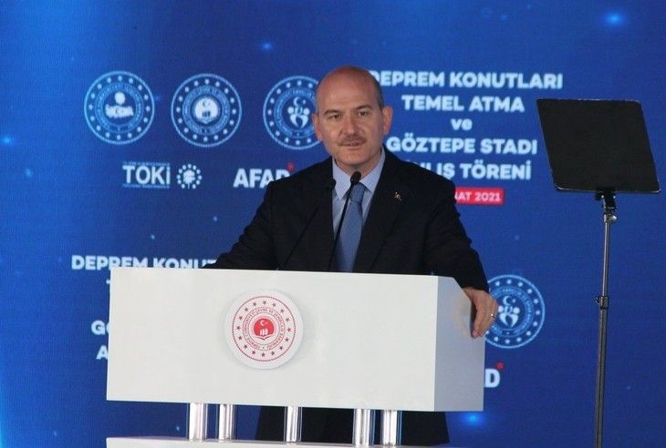 Haber Detay Görseli