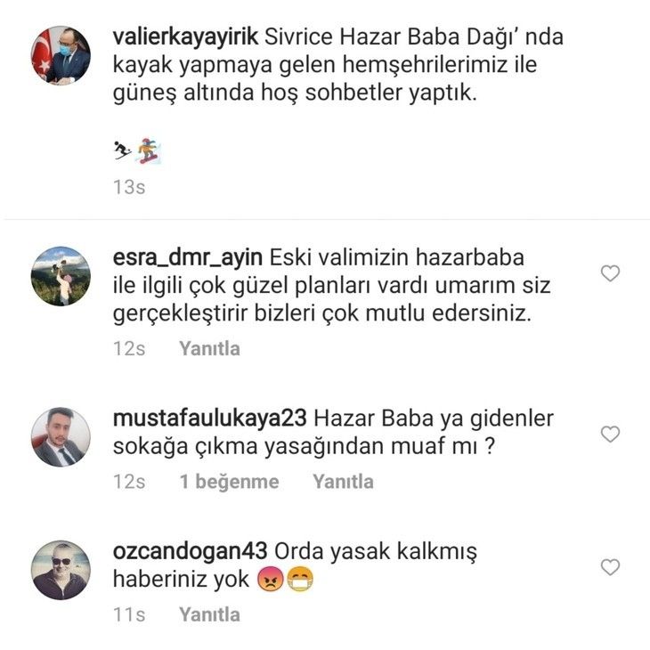 Haber Detay Görseli