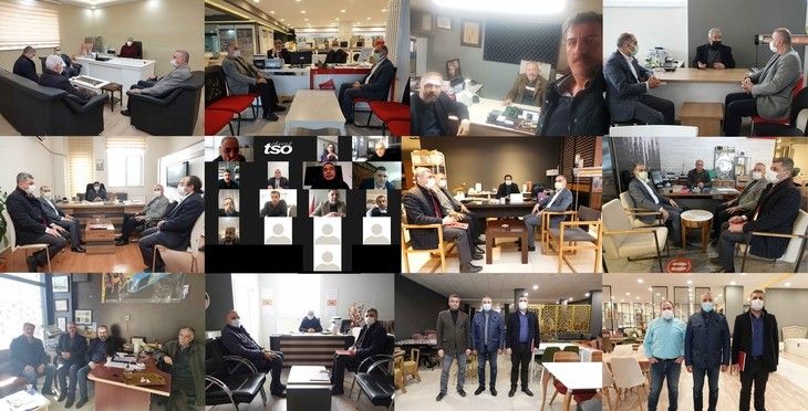 Haber Detay Görseli