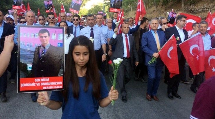 Haber Detay Görseli