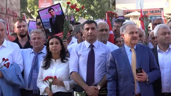 Haber Detay Görseli