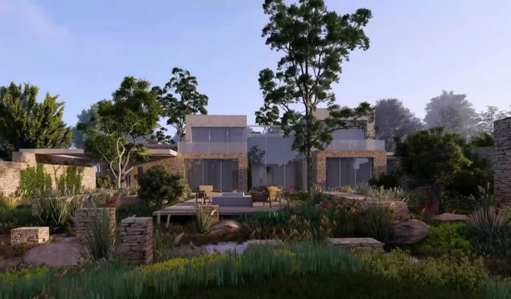 Haber Detay Görseli