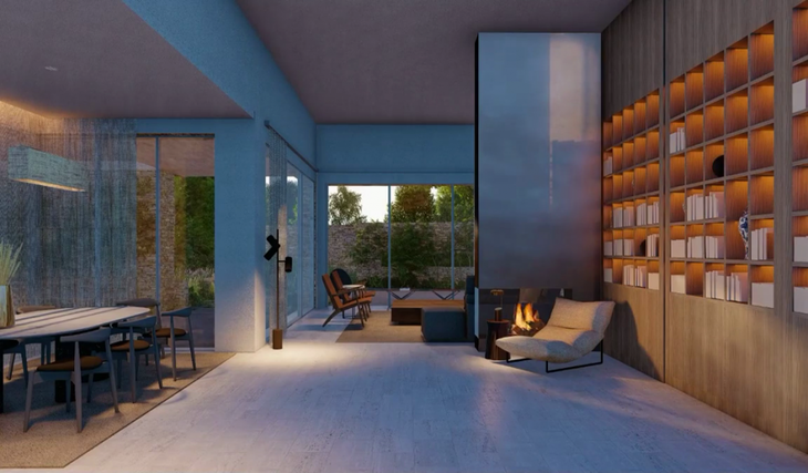 Haber Detay Görseli