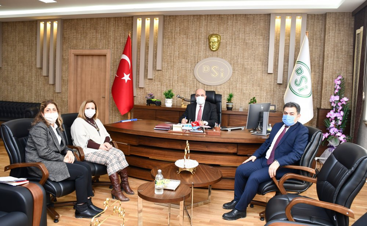 Haber Detay Görseli