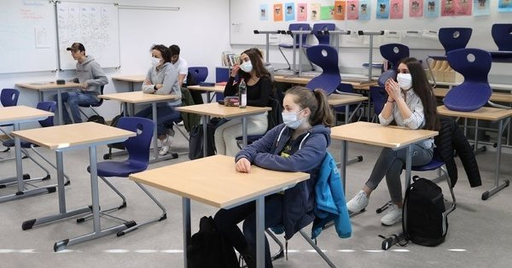 Haber Detay Görseli