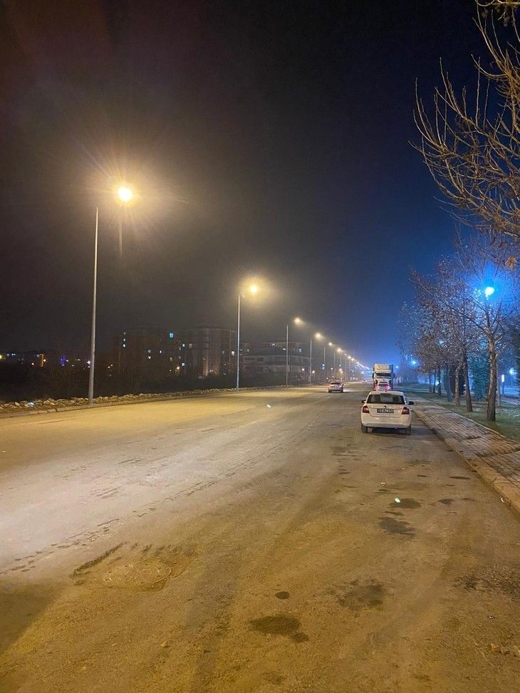 Haber Detay Görseli