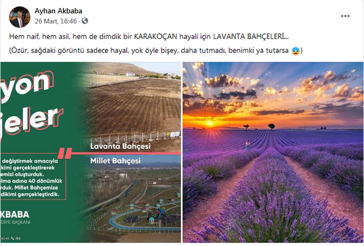 Haber Detay Görseli