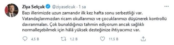 Haber Detay Görseli