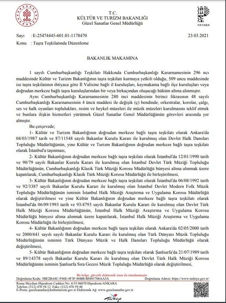 Haber Detay Görseli