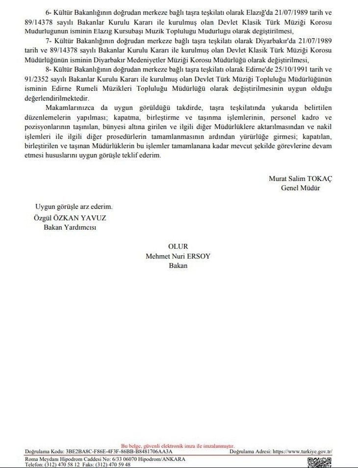 Haber Detay Görseli