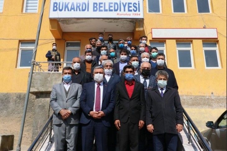 Haber Detay Görseli