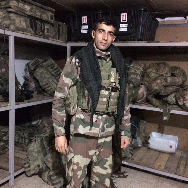 Haber Detay Görseli