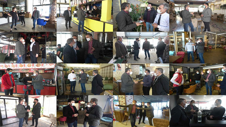 Haber Detay Görseli