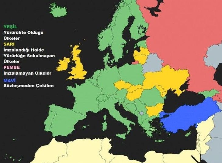 Haber Detay Görseli