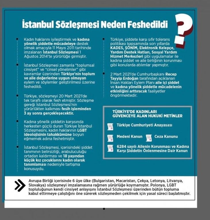 Haber Detay Görseli