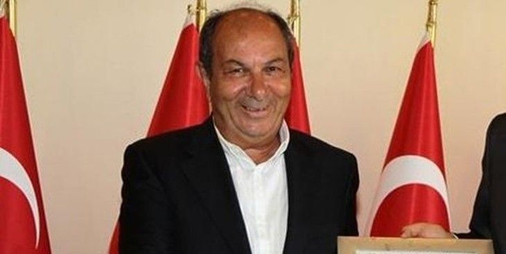 Haber Detay Görseli