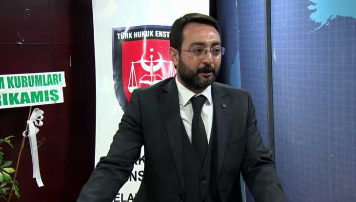 Haber Detay Görseli