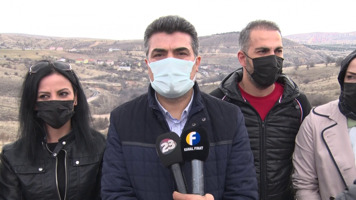 Haber Detay Görseli