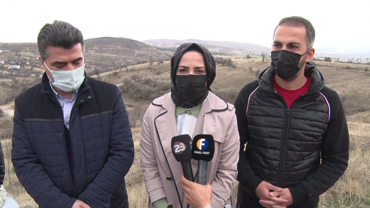 Haber Detay Görseli