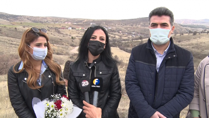 Haber Detay Görseli