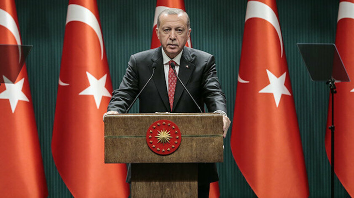 Haber Detay Görseli