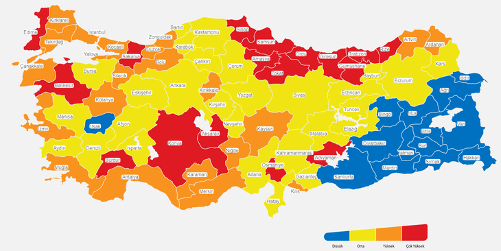 Haber Detay Görseli