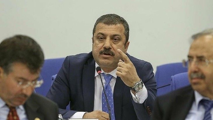 Haber Detay Görseli