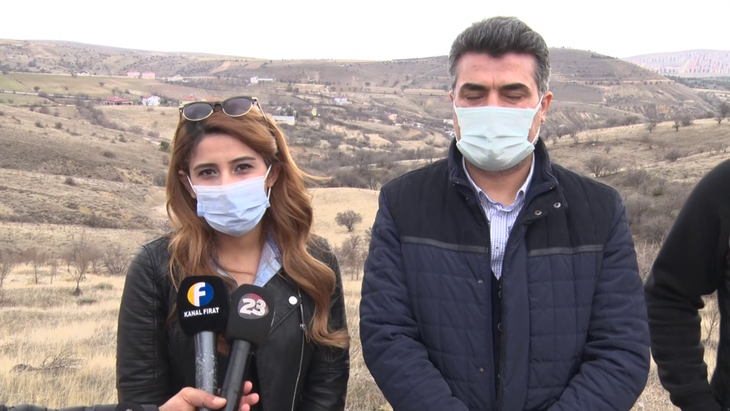 Haber Detay Görseli