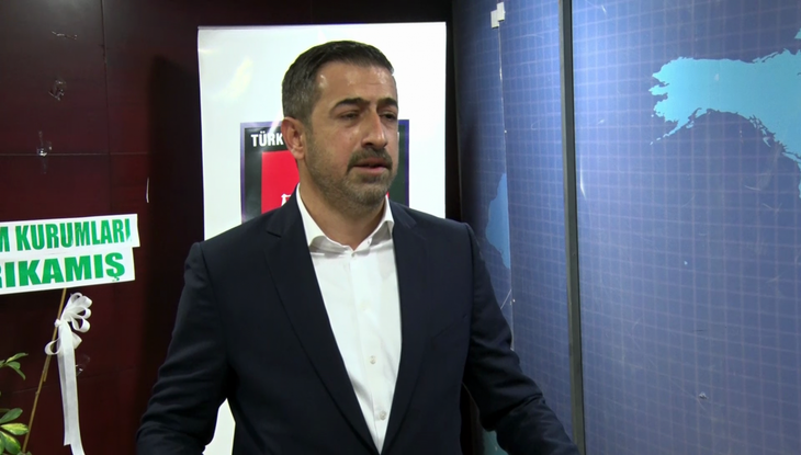 Haber Detay Görseli