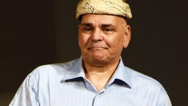 Haber Detay Görseli