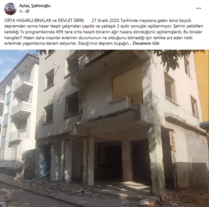 Haber Detay Görseli