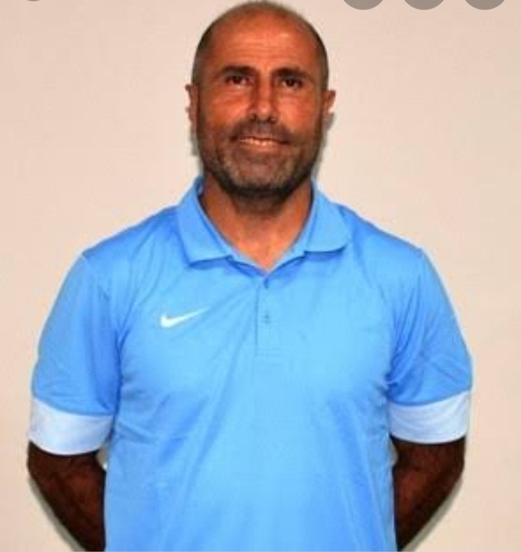 Haber Detay Görseli