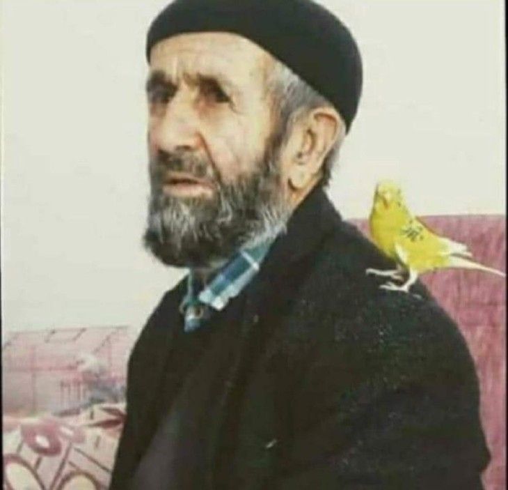 Haber Detay Görseli