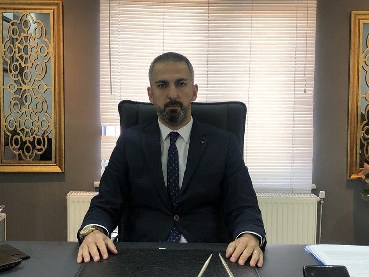 Haber Detay Görseli