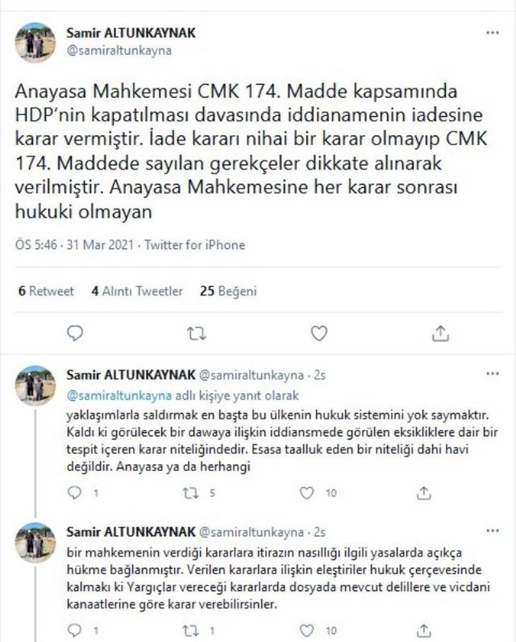 Haber Detay Görseli